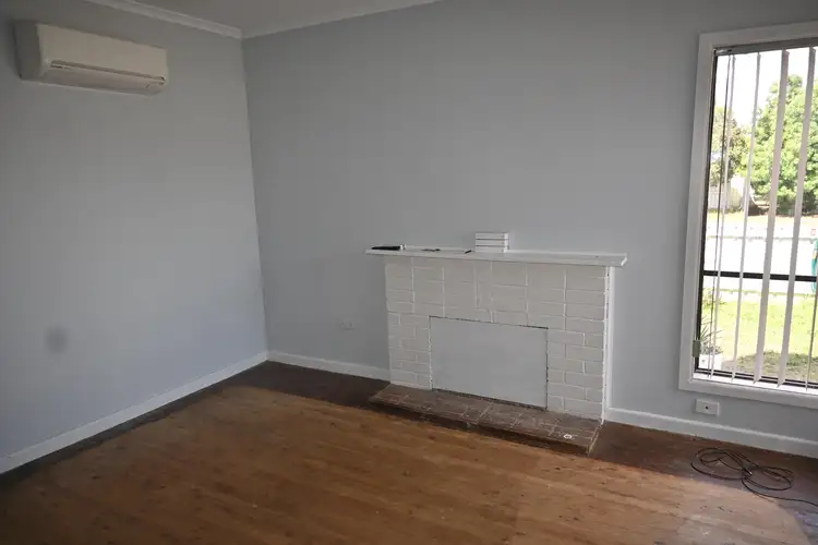 Second view of Homely house listing, 42 Market Street, Inglewood VIC 3517