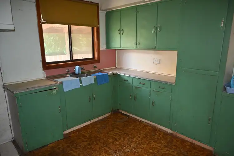 Third view of Homely house listing, 42 Market Street, Inglewood VIC 3517
