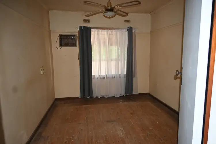 Fourth view of Homely house listing, 42 Market Street, Inglewood VIC 3517