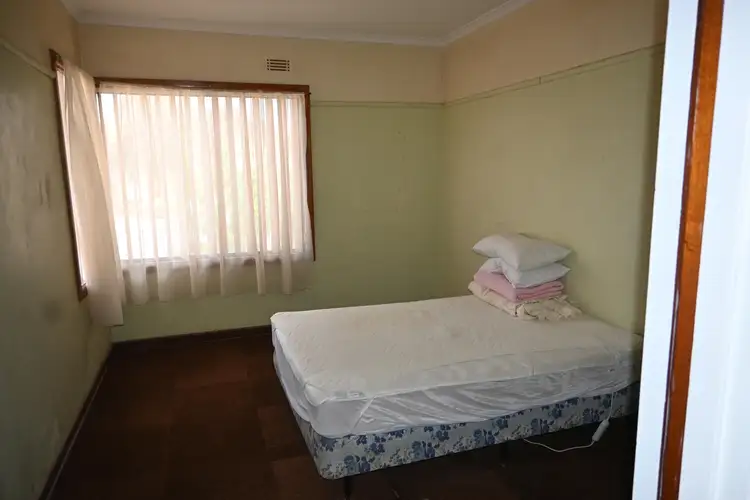 Fifth view of Homely house listing, 42 Market Street, Inglewood VIC 3517