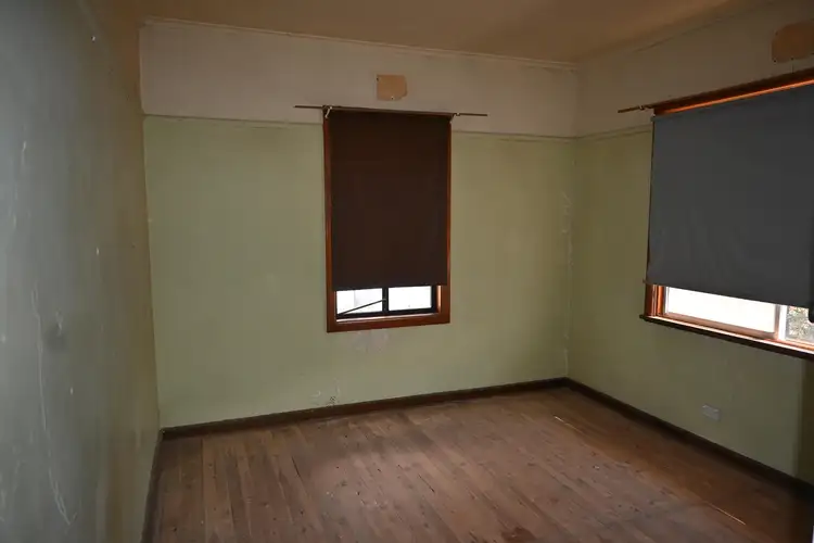 Sixth view of Homely house listing, 42 Market Street, Inglewood VIC 3517