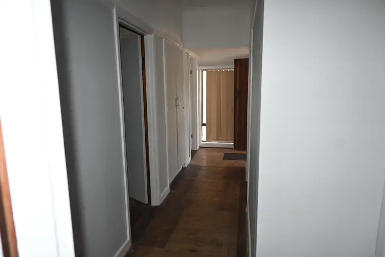 Seventh view of Homely house listing, 42 Market Street, Inglewood VIC 3517