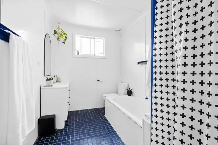 Fifth view of Homely house listing, 36 Stewart Street, Bowenfels NSW 2790