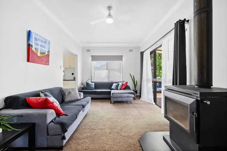 Sixth view of Homely house listing, 36 Stewart Street, Bowenfels NSW 2790