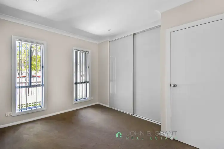 Fourth view of Homely flat listing, 1A Rodd Street, Birrong NSW 2143
