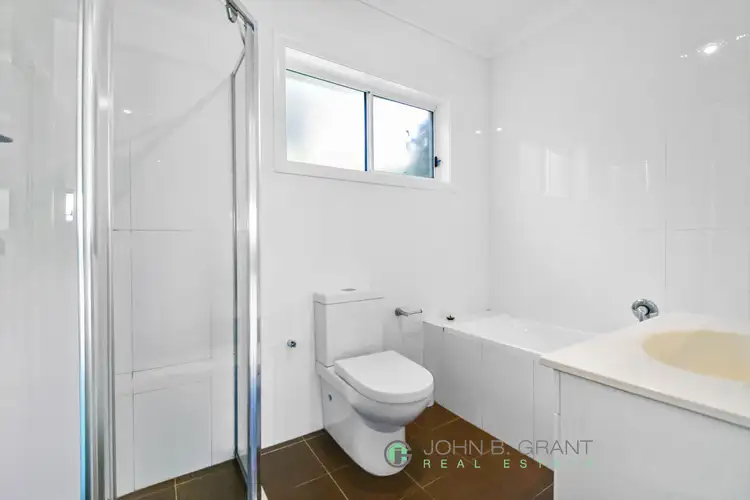 Fifth view of Homely flat listing, 1A Rodd Street, Birrong NSW 2143