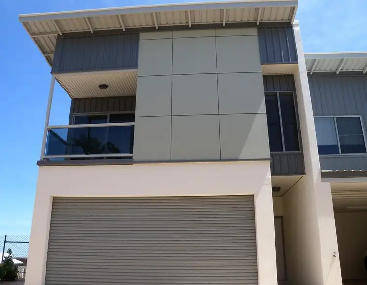 8/26 Lind Road, Johnston NT 832