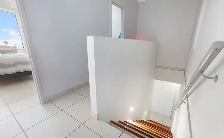 8/26 Lind Road, Johnston NT 832