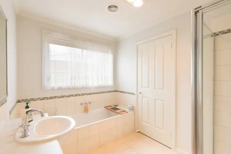 Sixth view of Homely unit listing, 2/611 TALBOT STREET, Redan VIC 3350