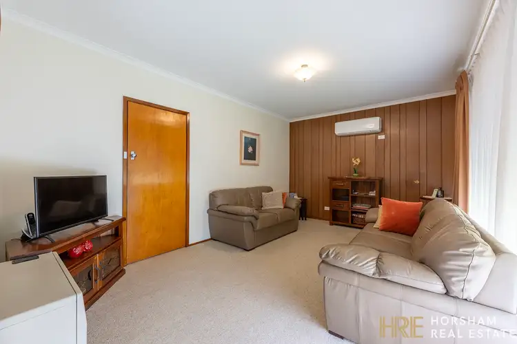 Sixth view of Homely house listing, 8 Gerlach Street, Horsham VIC 3400