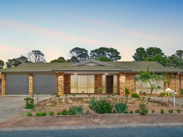 Third view of Homely house listing, 33 Twelvetrees Crescent, Florey ACT 2615
