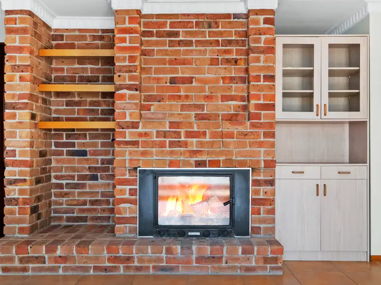 Sixth view of Homely house listing, 33 Twelvetrees Crescent, Florey ACT 2615