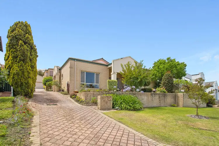 8A Dupain Court, Dianella WA 6059