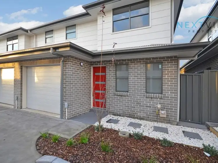 9/141 Lake Road, Elermore Vale NSW 2287