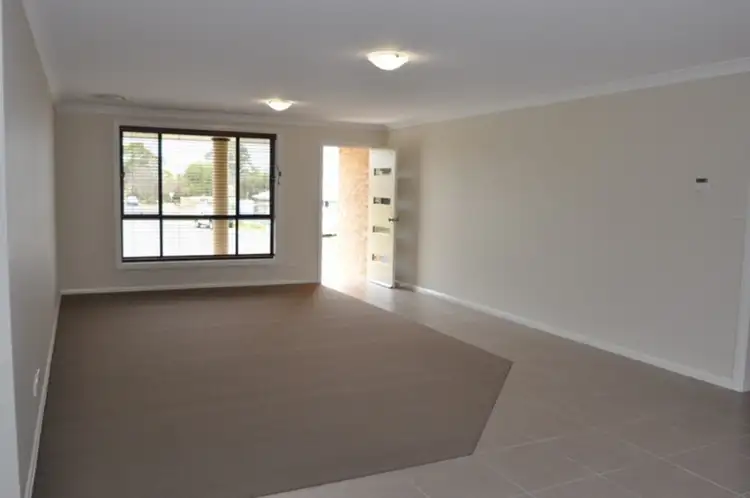 Fourth view of Homely semi-detached listing, 7 Terrazzo Court, Dubbo NSW 2830