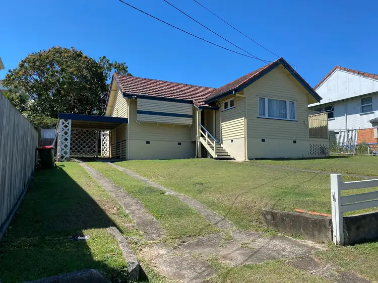 Main view of Homely house listing, 10 Embie Street, Holland Park West QLD 4121