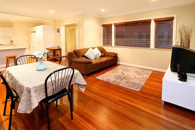 Second view of Homely house listing, 10 Embie Street, Holland Park West QLD 4121