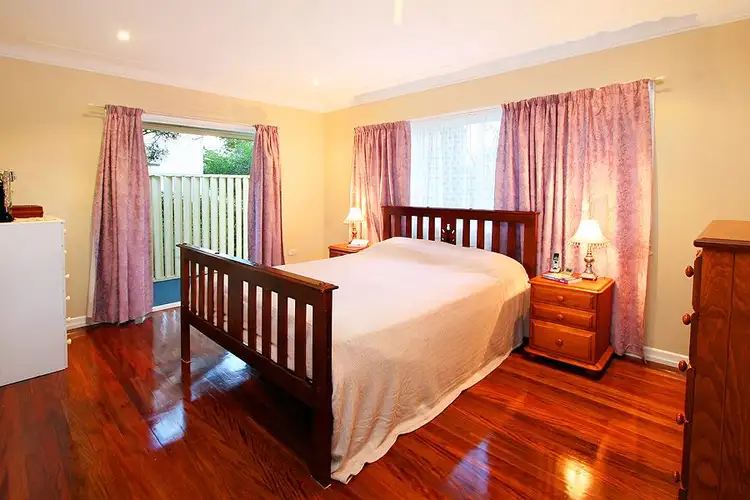 Fourth view of Homely house listing, 10 Embie Street, Holland Park West QLD 4121