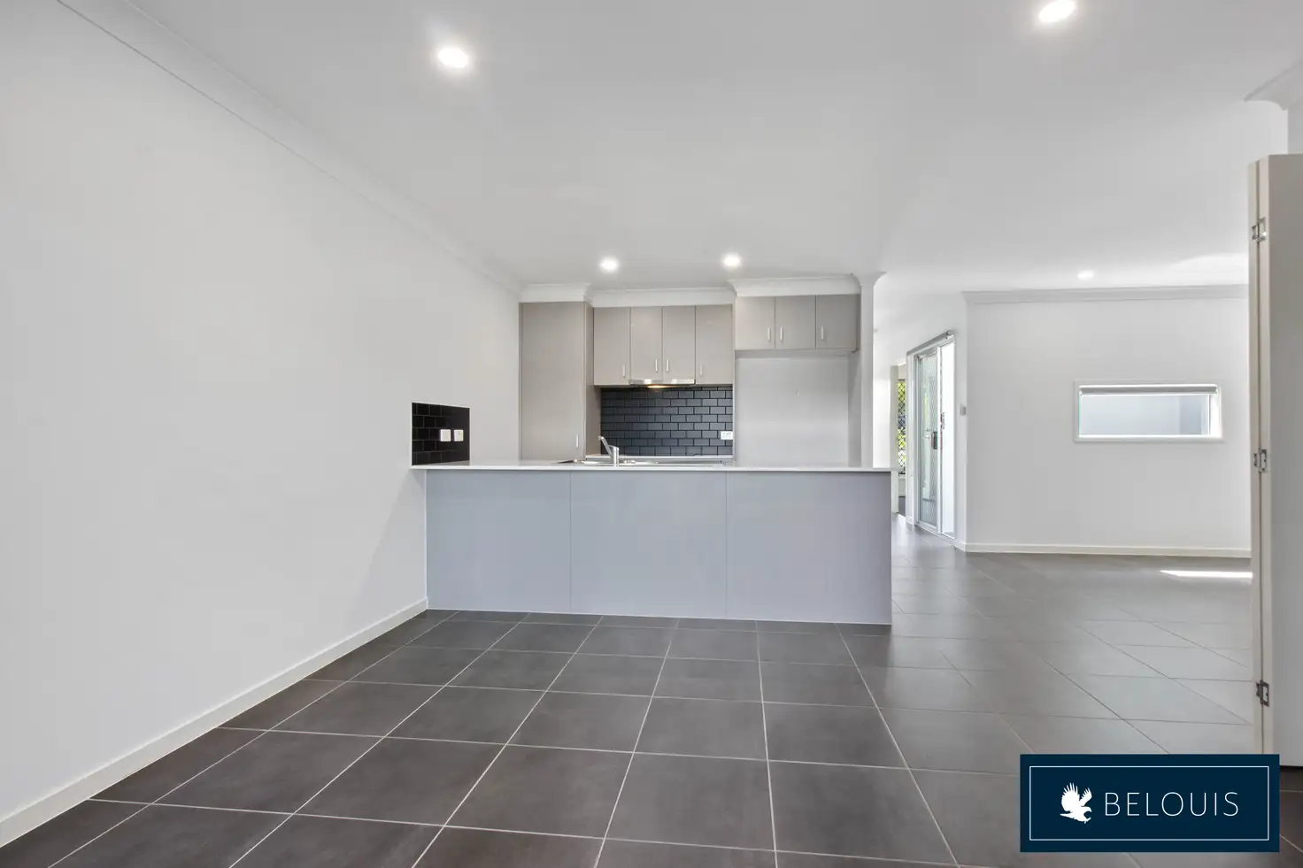 Main view of Homely house listing, 35 Basalt Drive, Yarrabilba QLD 4207