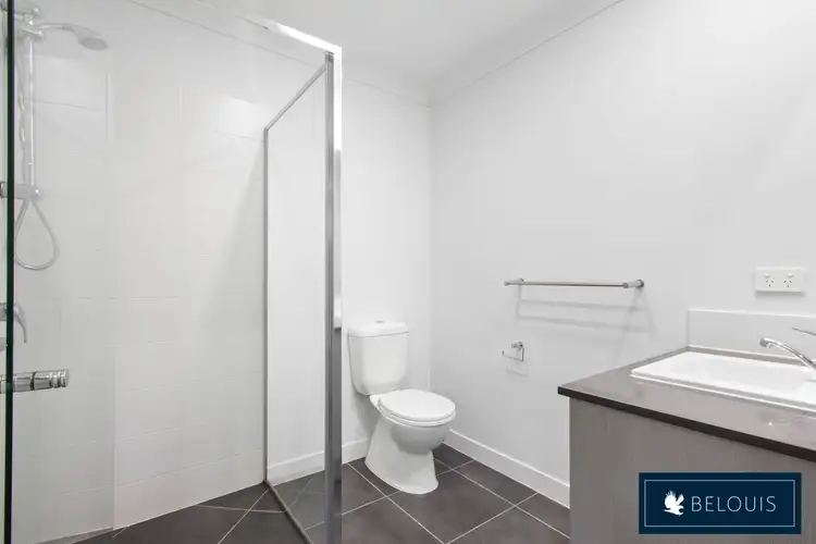 Fourth view of Homely house listing, 35 Basalt Drive, Yarrabilba QLD 4207