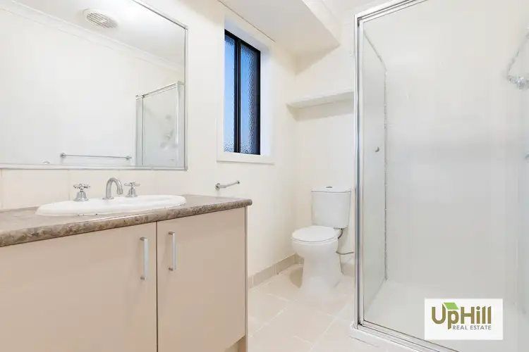 Fourth view of Homely house listing, 98 Blue Horizons Way, Pakenham VIC 3810