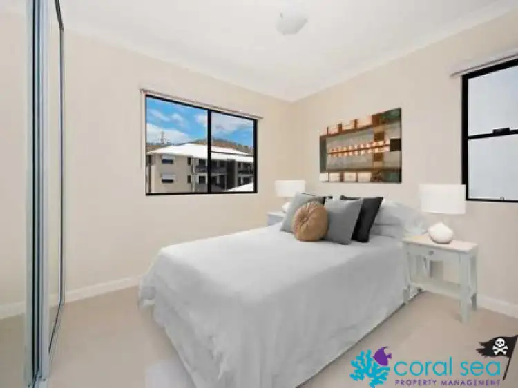 Fourth view of Homely apartment listing, 26/319 ANGUS SMITH DRIVE, Douglas QLD 4814