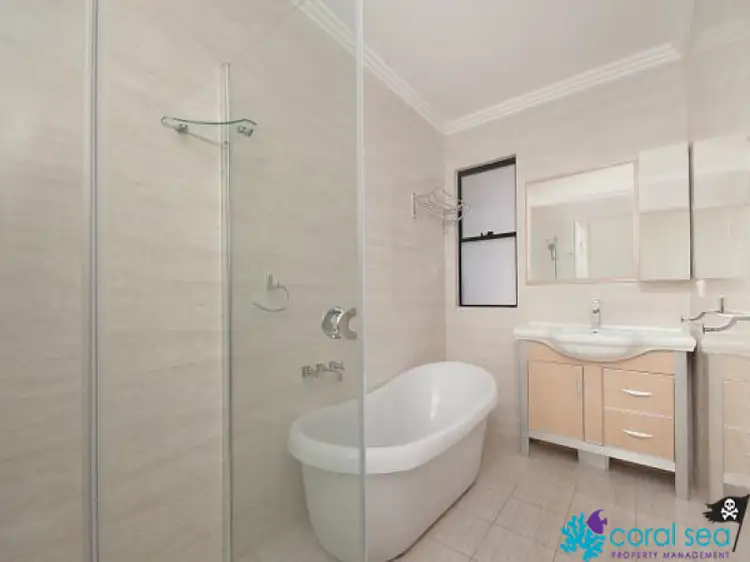 Fifth view of Homely apartment listing, 26/319 ANGUS SMITH DRIVE, Douglas QLD 4814