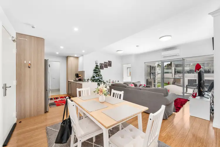 11/2 Rowe Avenue, Rivervale WA 6103
