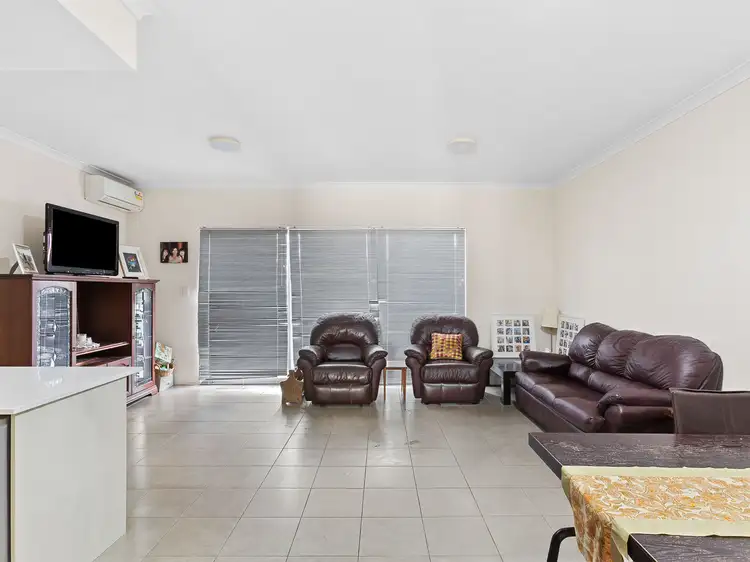 Fourth view of Homely unit listing, 9/34 Metro Turn, Ellenbrook WA 6069