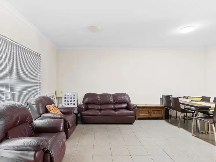 Fifth view of Homely unit listing, 9/34 Metro Turn, Ellenbrook WA 6069