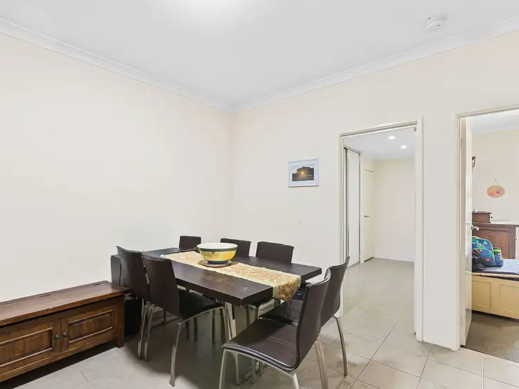 Seventh view of Homely unit listing, 9/34 Metro Turn, Ellenbrook WA 6069