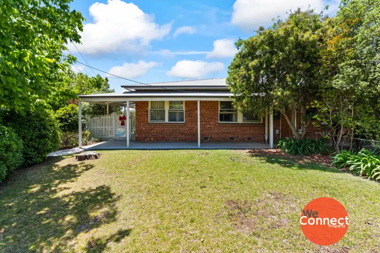 Main view of Homely house listing, 108 Bradley Grove, Mitchell Park SA 5043