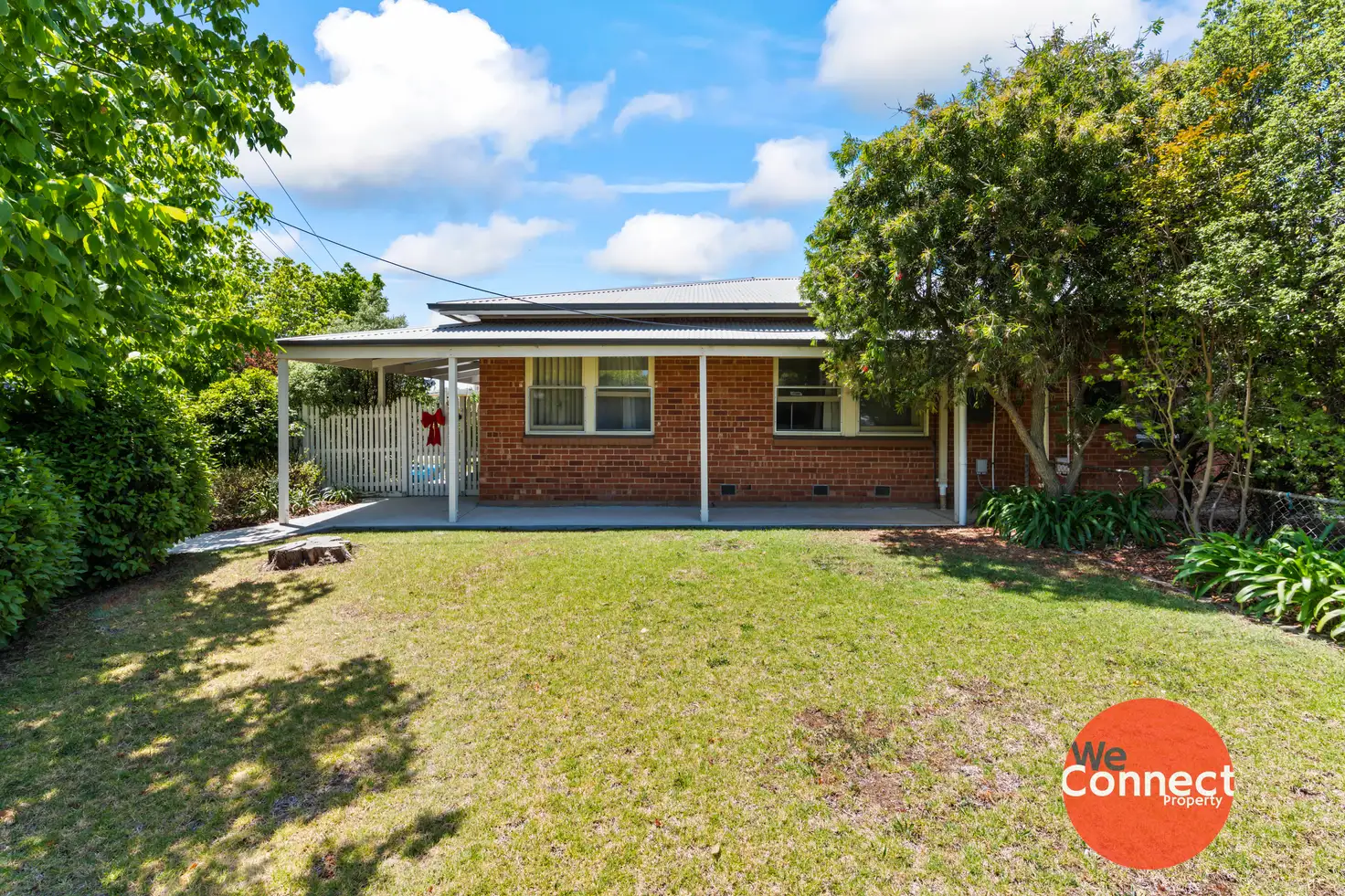 Main view of Homely house listing, 108 Bradley Grove, Mitchell Park SA 5043