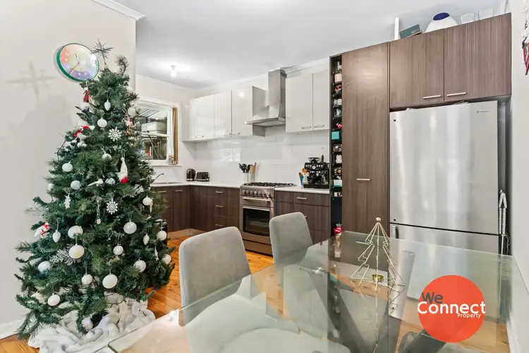 Second view of Homely house listing, 108 Bradley Grove, Mitchell Park SA 5043