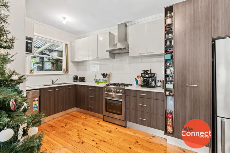 Third view of Homely house listing, 108 Bradley Grove, Mitchell Park SA 5043