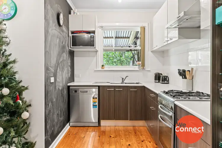 Fourth view of Homely house listing, 108 Bradley Grove, Mitchell Park SA 5043