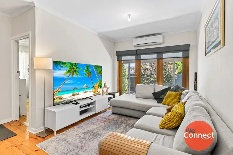 Sixth view of Homely house listing, 108 Bradley Grove, Mitchell Park SA 5043