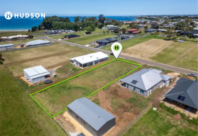 6 Viking Court, Portland VIC 3305