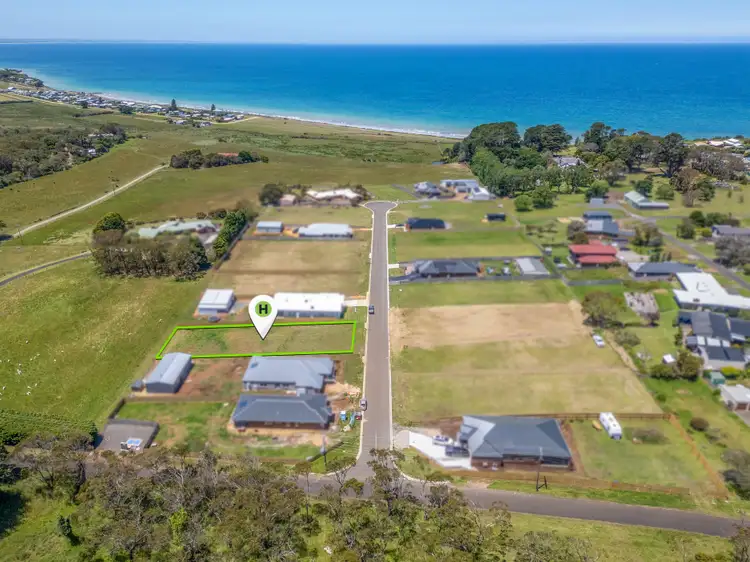 6 Viking Court, Portland VIC 3305