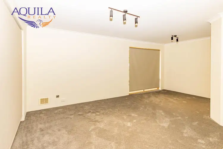 Fourth view of Homely house listing, 24 Gelderland Entrance, Stratton WA 6056