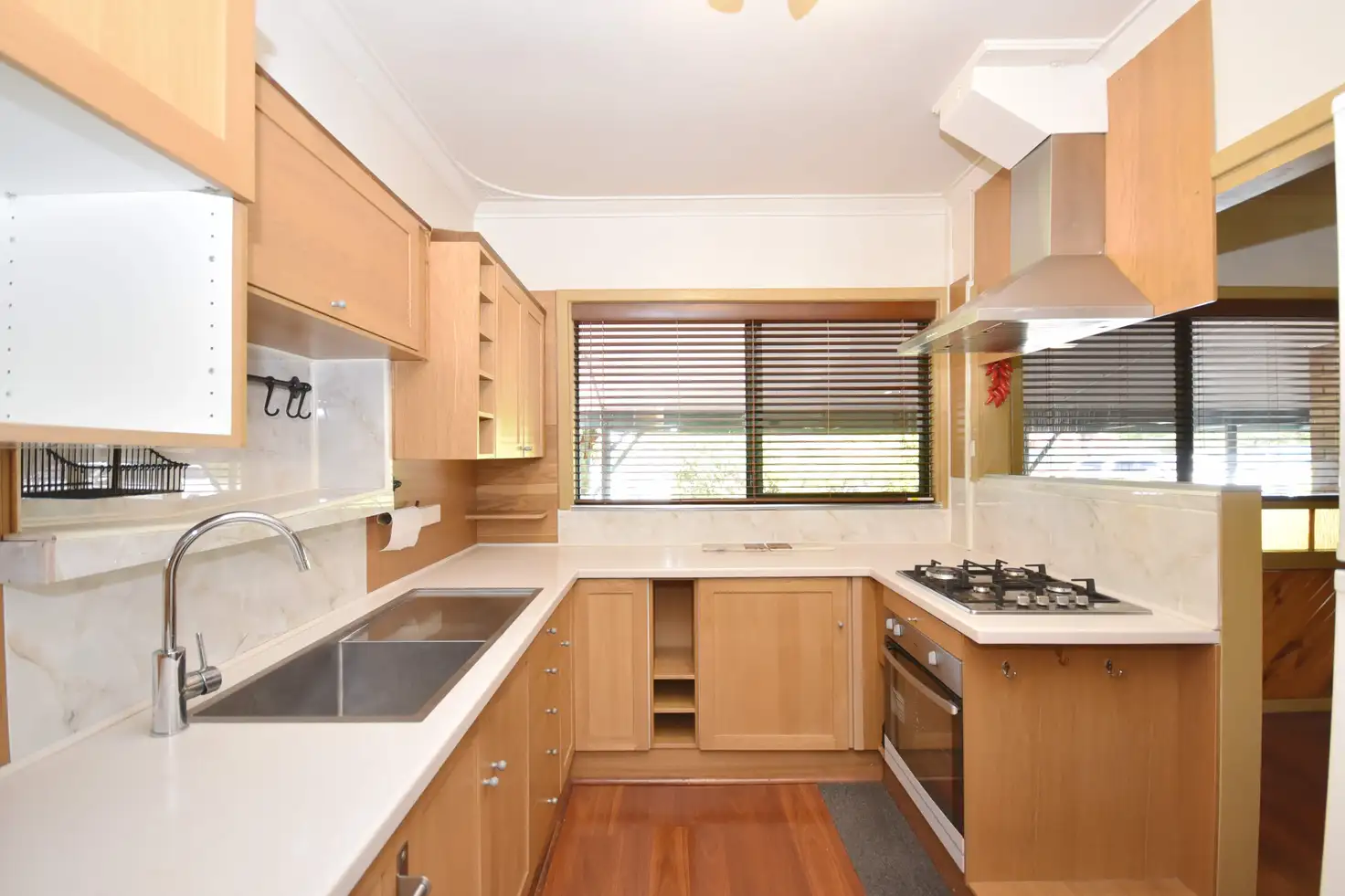 Main view of Homely house listing, 176 Crimea Street, Morley WA 6062