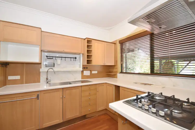 Second view of Homely house listing, 176 Crimea Street, Morley WA 6062