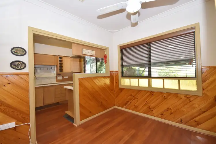 Third view of Homely house listing, 176 Crimea Street, Morley WA 6062