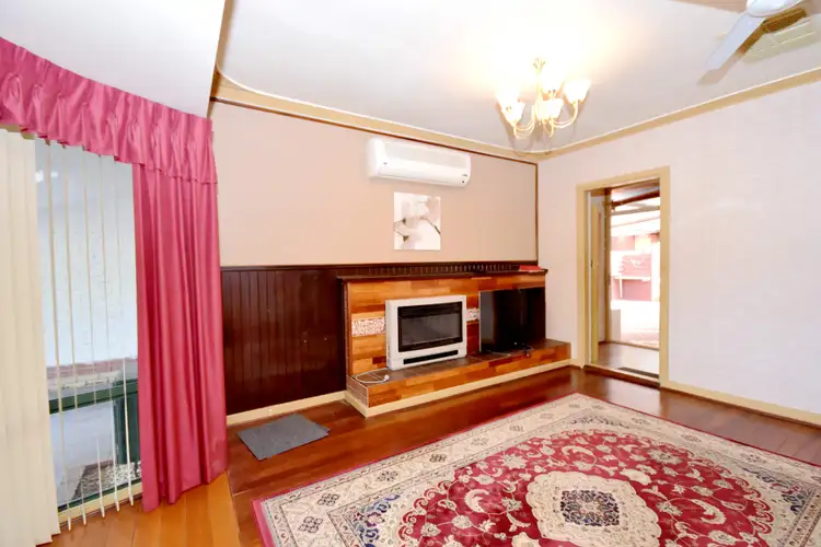Fifth view of Homely house listing, 176 Crimea Street, Morley WA 6062