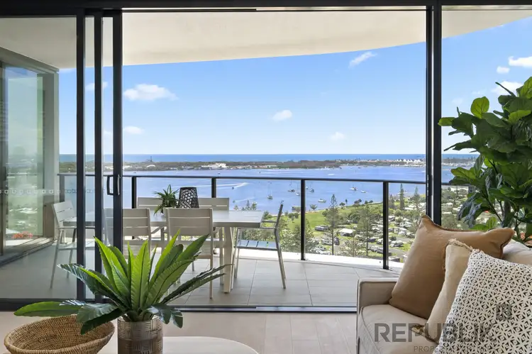 180 Marine Parade