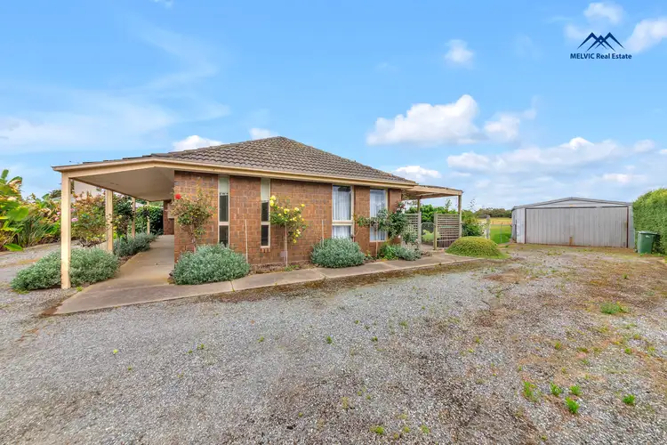Second view of Homely house listing, 17-19 South Gippsland Highway, Tooradin VIC 3980