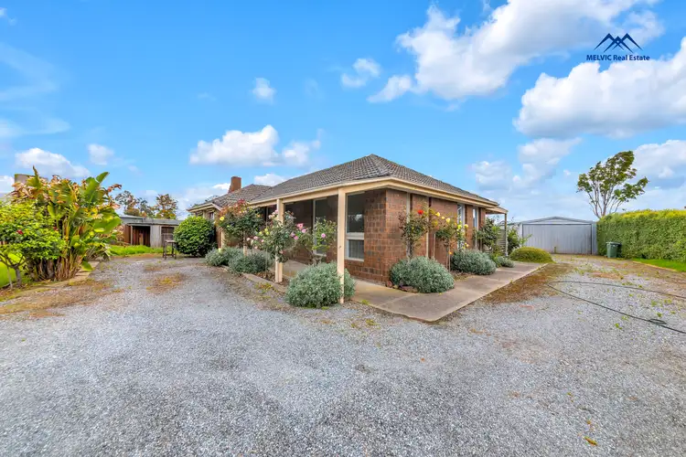 Third view of Homely house listing, 17-19 South Gippsland Highway, Tooradin VIC 3980