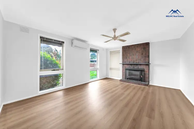 Fourth view of Homely house listing, 17-19 South Gippsland Highway, Tooradin VIC 3980