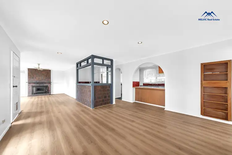 Fifth view of Homely house listing, 17-19 South Gippsland Highway, Tooradin VIC 3980