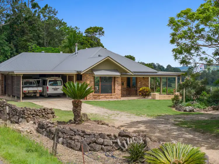 120 Park Road, Ruthven NSW 2480